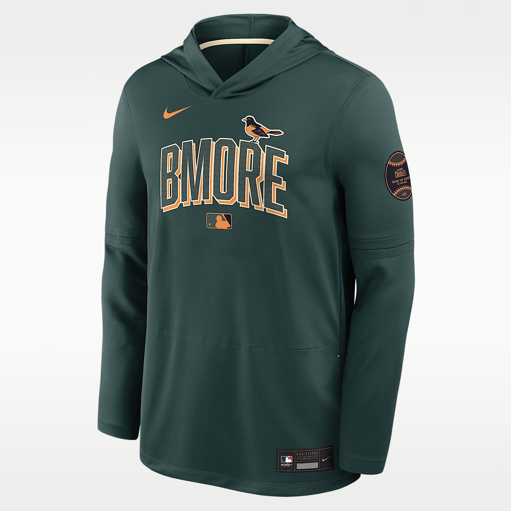 Nike ステファン・カリー シティフィット ジャージー ウォーリアーズ NIKE（ナイキ） NBA ステファン・カリー ウォリアーズ ユニフォーム
